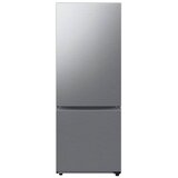  RB53DG703DS9EO KOMBINOVANI FRIZIDER SAMSUNG | Eponuda.ba