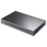 Tp-link TL-SG2210P poe | Shoptok.si