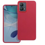 Mezzo FRAME maskica za MOTOROLA G53 / G13 magenta Cijene