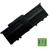  Za laptop samsung 900X3C / AA-PLXN4AR 7.5V 44Wh / 5440mAh | ePonuda.com
