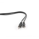 X Wave KAB404/Z kablovi 3.5MM stereo to 3.5MM stereo 1.2M Cene