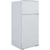 Gorenje razstavljen (odprta embalaža) - RFI412EP1 hladilnik z zamrzovalnikom, (21732935) | Shoptok.si