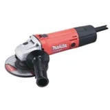 ugaona kutna brusilica M9503R