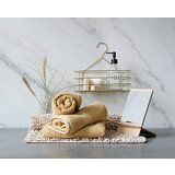 Olimp Sport Polica Gold | ePonuda.com