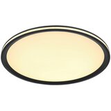 Globo Stropna lampa BELISSA LED 39 W 1600 lm 3000 K 40 cm | shoptok.hr
