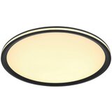 Globo stropna led-svetilka 40/5 cm | Shoptok.si