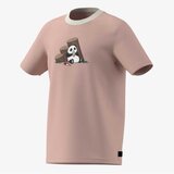 Adidas Jg panda t | Eponuda.com