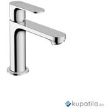  Baterija usadna s 2 cijevi jednoručna za umivaonik 110 Rebris S HANSGROHE | Eponuda.ba