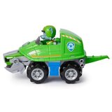  Playset Spin Master Paw Patrol Rocky´s | shoptok.hr