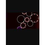 Steam oO (PC) Key GLOBAL | ePonuda.com