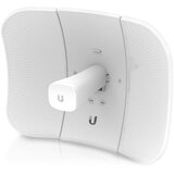  UBIQITI UISP airMAX LiteBeam 5AC Cijene