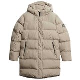 Superdry relaxed fit ženska jakna SDW5012003A-9UN Cene