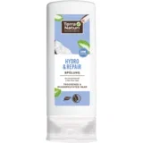 HYDRO & REPAIR balzam - 200 ml