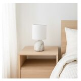 Rabalux Nalisa 74067 Stona lampa | ePonuda.com