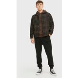 Jack & Jones Donji dio trenirke JACK AND JONES JPSTGordon | shoptok.hr