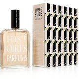 Histoires de Parfums Tubéreuse Nuit Blanche Eau de Parfum 120 ml | shoptok.hr