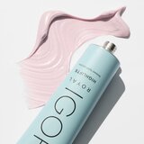 Schwarzkopf Professional IGORA Royal Highlifts barvna krema za hladne blond odtenke 60 ml | Shoptok.si