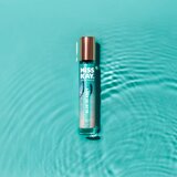 Miss Kay Blue islands ženski parfem edp 25ml