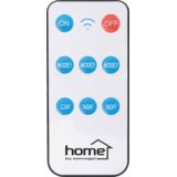 Home LED reflektor s solarnim panelom, PIR detektorjem, IP65 - FLP1801SOLAR | Shoptok.si
