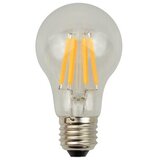  LED sijalica E27 6W Filament LFB-A60-6 - 3000K | Eponuda.com