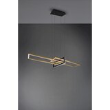 Lesnina-XXXL viseča led-svetilka | Shoptok.si