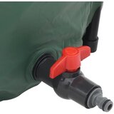  Sklopiv spremnik za kišnicu 500 L | shoptok.hr