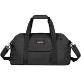 Športne torbe Stand Cabin Bag Črna