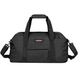 Eastpak Stand Cabin Bag EK0A5BMP0081 Cijene