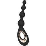 Lelo Soraya anal beads black Cene