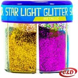  Gliter set Cijene