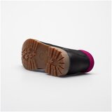 Timberland Polškornji Nellie Chukka Črna | Shoptok.si