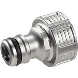 Gardena Vrhunski priključek za pipo 21 mm (G 1/2 ") | Shoptok.si