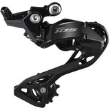  Mjenjač Zadnji Shimano, Rd-R7100, 105,12-Speed, Top Normal, Shadow Design, Direct Attachment, Ind.Pack | shoptok.hr