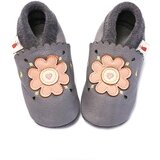Baobaby mekane dječje cipelice klasične , Daisy, L cijene