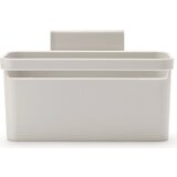Brabantia Posoda za shranjevanje pri pomivanju - Light Grey Cene