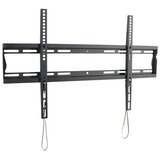 iTech Mount fiksni zidni nosač za TV od 37" do 80" | shoptok.hr
