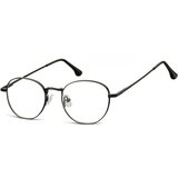 Berkeley naočare za kompjuter M298D | ePonuda.com