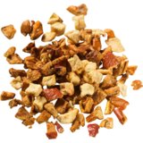 Demmers Teehaus Sadni čaj "Turško jabolko" - 100 g Cene