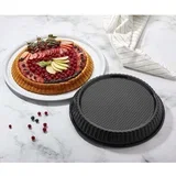 STO6665 modla za kolače, tart