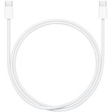 Apple 60W USB-C Charge Cable (1m) MW493ZM/A Cijene