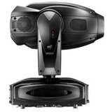  DTS XR2000 Beam Cijene