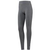 Reebok Pajkice EL Leggings Siva Cene