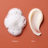 Wella Professionals Make It You Fusion Set poklon set za oštećenu kosu | shoptok.hr