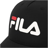 Fila FCT000280010 Crna | shoptok.hr
