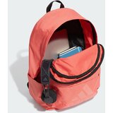 Adidas Ranac clsc bos BP | ePonuda.com