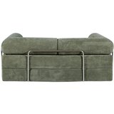 P & B ZOFA S POSTELJNO FUNKCIJO | Shoptok.si