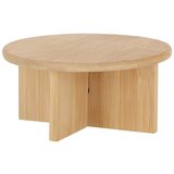 Esschert Design Stojalo za cvetlične lonce iz bambusa ø 18 cm – Cene