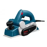 rende blanja GHO 15-82 Professional