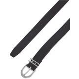 Calvin Klein Jeans K60K610387BAX Tamno plava | shoptok.hr
