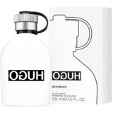 Hugo Boss Hugo Reversed toaletna voda 125 ml za moške | Shoptok.si